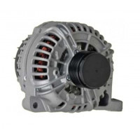 Alternador Volvo Penta D3-130