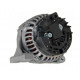 Alternador Volvo Penta D3-130