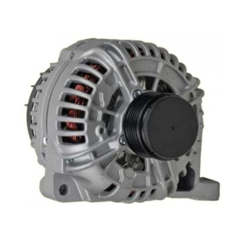 3803645 / 8676499 / 8602714 Alternador Volvo Penta D3