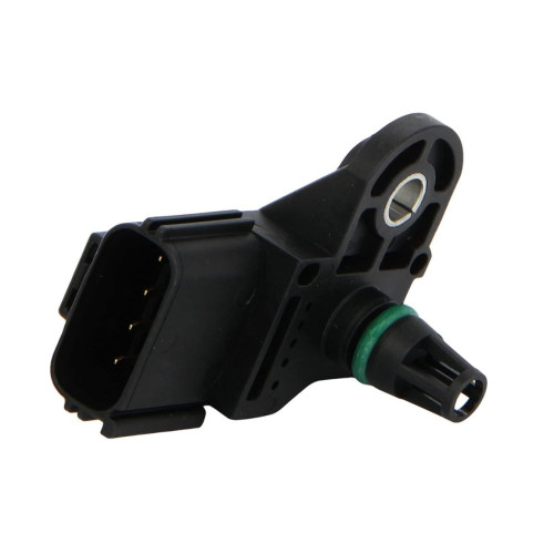 Sensor da pressão de óleo Volvo Penta D3-110