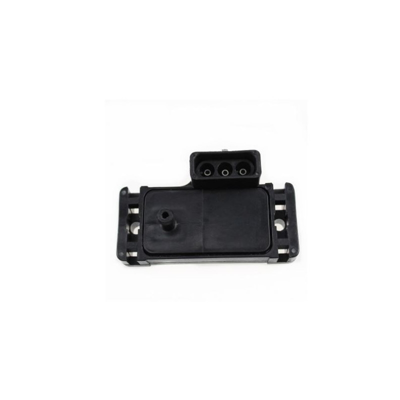 Sensor de pressão de admissão Volvo Penta 5.0