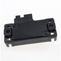 3850396 Sensor de pressão de admissão Volvo Penta 4.3 a 8.2