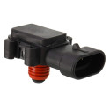 Sensor de pressão de admissão Mercruiser 8.1