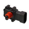 Sensor de pressão de admissão Mercruiser 8.1