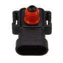 Sensor de pressão de admissão Mercruiser 8.1