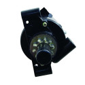 Motor de arranque Johnson Evinrude 25HP 2 tempos