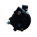 Motor de arranque Johnson Evinrude 25HP 2 tempos