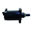 Motor de arranque Johnson Evinrude 25HP 2 tempos