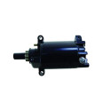 Motor de arranque Johnson Evinrude 25HP 2 tempos