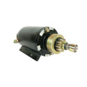 Motor de arranque Johnson Evinrude 40HP 2 tempos