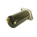 50-803835T02 Motor de arranque Mercury 8 e 9.9HP 2 tempos e 4 tempos