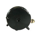 0586768 / 0778304 Motor de arranque Johnson Evinrude 40 a 90HP 2 tempos E-Tec