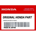 Regulador / Retificador de corrente Honda BF8