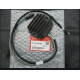 31750-ZW9-000 / 31750-ZW9-013 Regulador / Retificador de corrente Honda BF8 e BF9.9