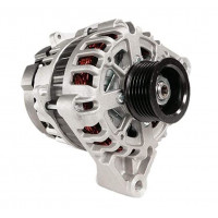 Alternador Volvo Penta 3.0