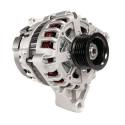 Alternador Volvo Penta 3.0