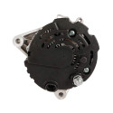 Alternador Volvo Penta 3.0