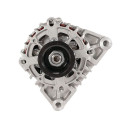 Alternador Volvo Penta 3.0