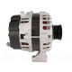 Alternador Volvo Penta 3.0