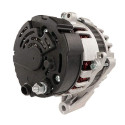 Alternador Volvo Penta 3.0