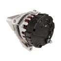 Alternador Volvo Penta 3.0