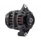 Alternador Volvo Penta 4.3GL