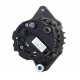 Alternador Volvo Penta 4.3GL