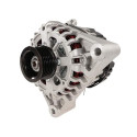 Alternador Volvo Penta 4.3