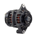 Alternador Volvo Penta 5.0GL