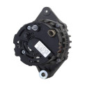 Alternador Volvo Penta 5.0GL