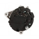 Alternador Volvo Penta 5.7