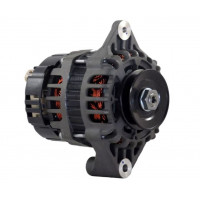 Alternador Volvo Penta 5.7GL