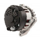 3862613 / 3862665 / 3884950 Alternador Volvo Penta 3.0 a 5.7