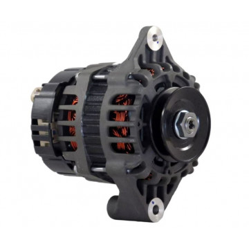 3862612 Alternador Volvo Penta 4.3GL a 5.7GL