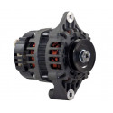 3862612 Alternador Volvo Penta 4.3GL a 5.7GL