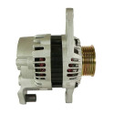 Alternador Mercruiser 1.7L