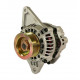 Alternador Mercruiser 1.7L