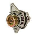 Alternador Mercruiser 1.7L