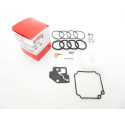 Kit reparo carburador Yamaha F40