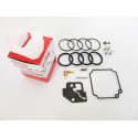 Kit reparo carburador Yamaha F40