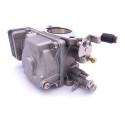 6L2-14302-11 Carburador Yamaha 25HP 2 tempos