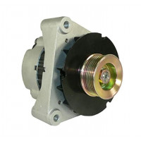 Alternador type MANDO para Volvo Penta 3.0