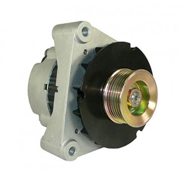 Alternador type MANDO para Volvo Penta 3.0