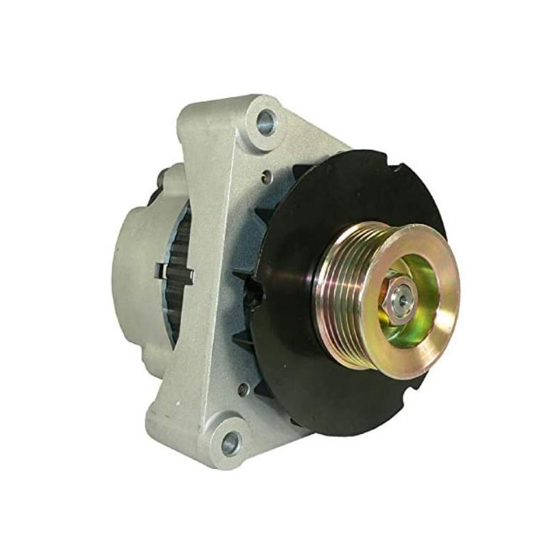 Alternador MANDO para Volvo Penta 3.0