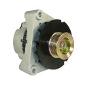 Alternador MANDO para Volvo Penta 3.0