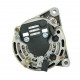 Alternador MANDO para Volvo Penta 3.0