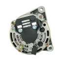 Alternador MANDO para Volvo Penta 3.0