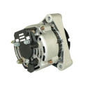 Alternador MANDO para Volvo Penta 3.0