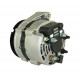 Alternador MANDO para Volvo Penta 3.0