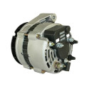 Alternador MANDO para Volvo Penta 3.0